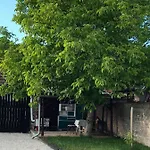 Tatil Evi Borbely Vendeghaz