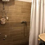 Borbely Vendeghaz Kanije