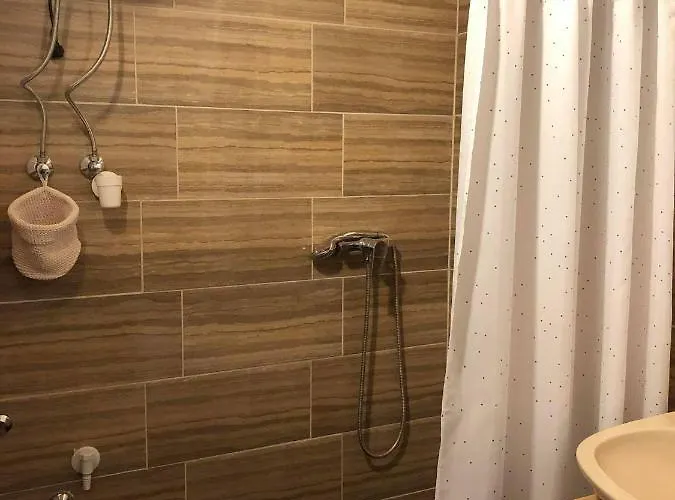 Borbely Vendeghaz Nagykanizsa