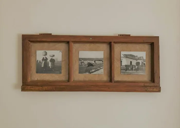 Borbely Vendeghaz * Nagykanizsa